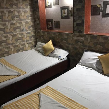 קניאקומרי Hotel Rehoboth מראה חיצוני תמונה