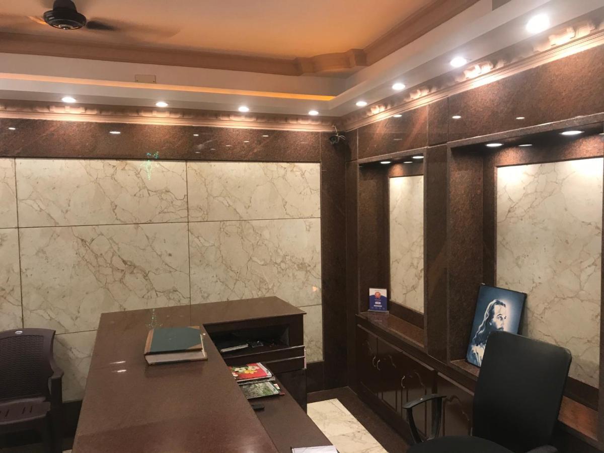 קניאקומרי Hotel Rehoboth מראה חיצוני תמונה