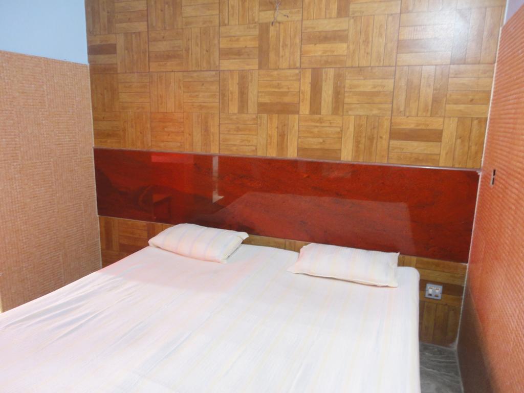 קניאקומרי Hotel Rehoboth חדר תמונה