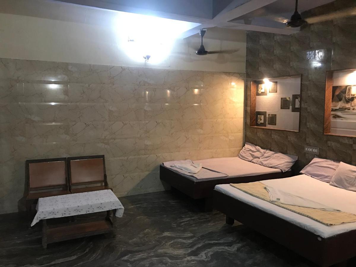 קניאקומרי Hotel Rehoboth מראה חיצוני תמונה